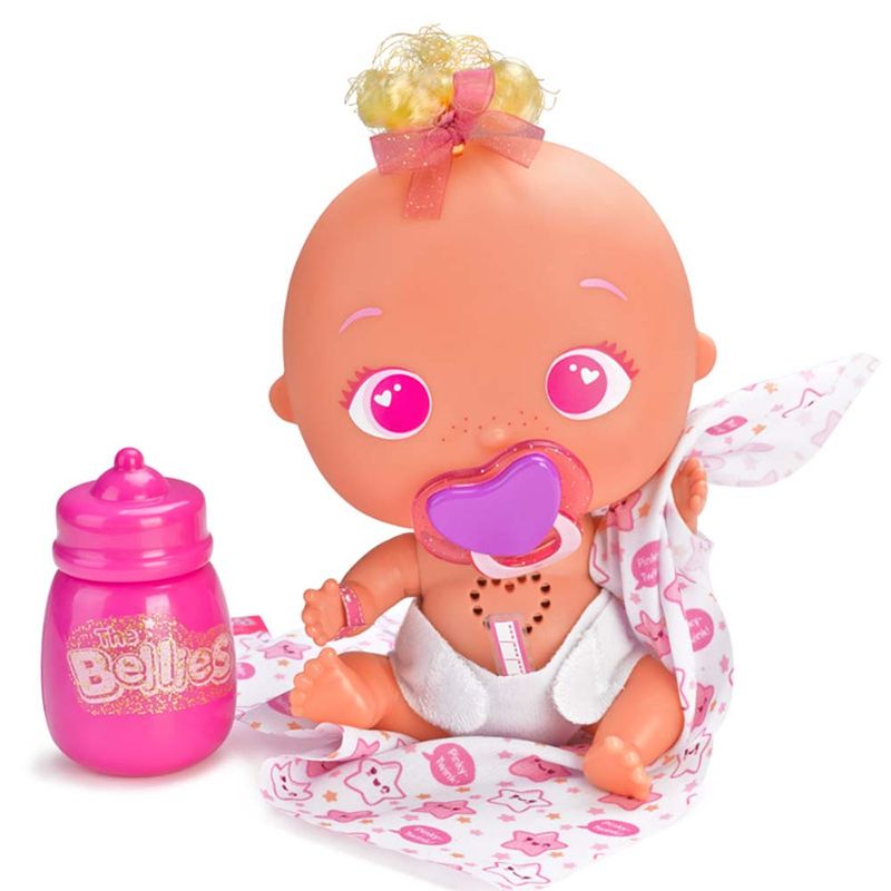 Figura-Bellies-Pinky-twink-2-854559