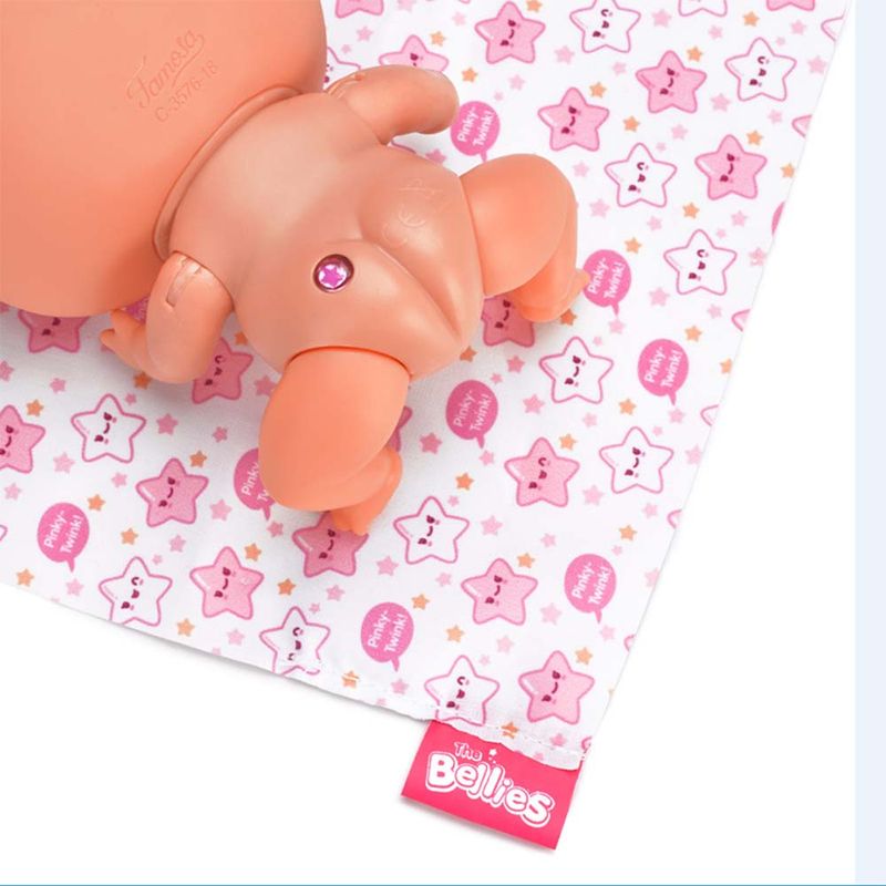 Figura-Bellies-Pinky-twink-3-854559