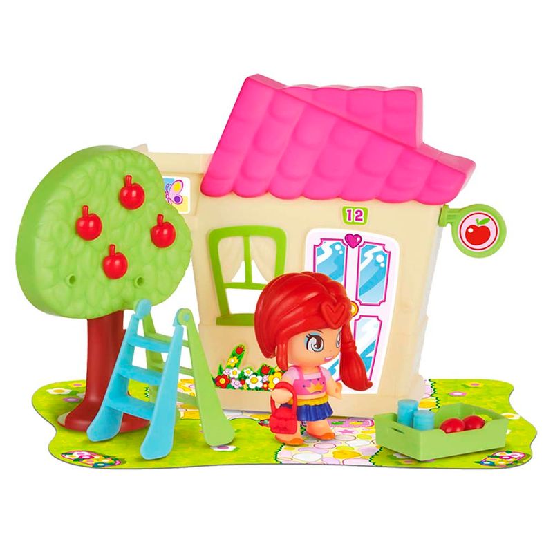Pinypon-Peque-as-Casas-C-figura-Y-Accs-2-869505