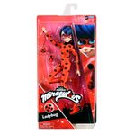 Miraculous-Fig-Art-26-Cm-Accs-Surt-S-m-2-869504