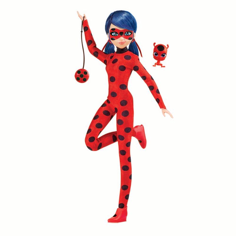 Miraculous-Fig-Art-26-Cm-Accs-Surt-S-m-3-869504