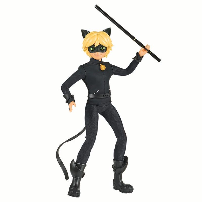 Miraculous-Fig-Art-26-Cm-Accs-Surt-S-m-4-869504