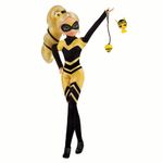 Miraculous-Fig-Art-26-Cm-Accs-Surt-S-m-5-869504