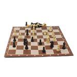 Juego-De-Ajedrez-B-sico-Pzs-Pl-st-S-m-2-869455