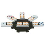 Juego-De-Domin-Colores-28pzs-Domin-S-m-2-869457