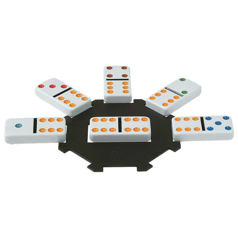 Juego-De-Domin-Colores-28pzs-Domin-S-m-2-869457