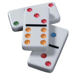 Juego-De-Domin-Colores-28pzs-Domin-S-m-3-869457