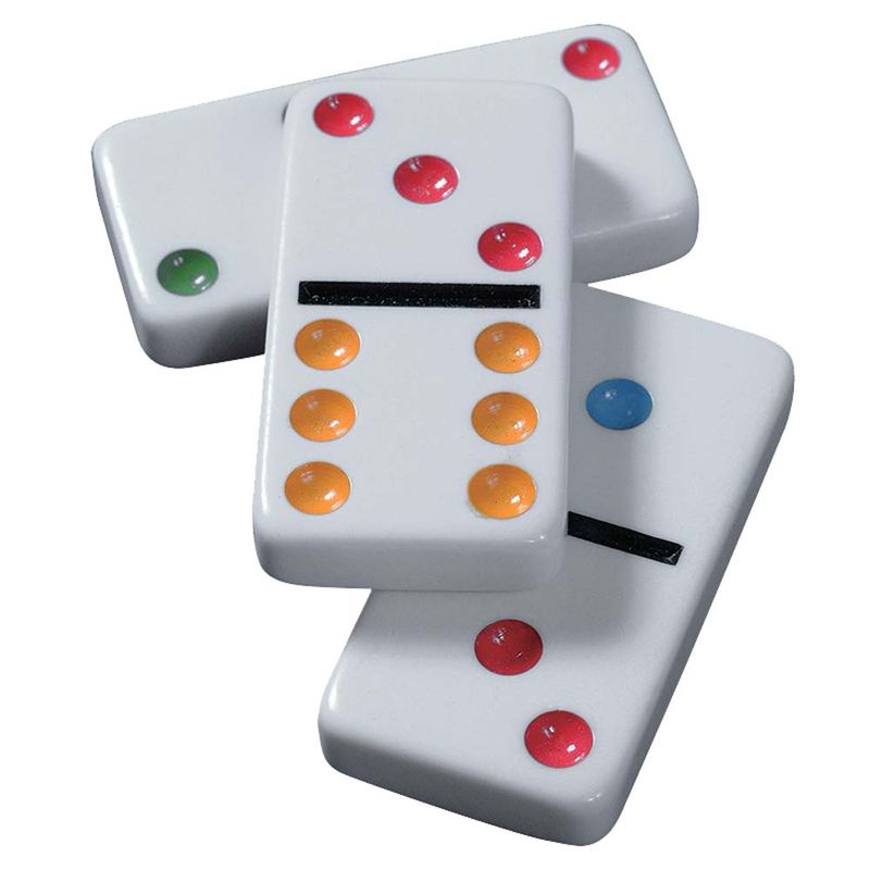 Juego-De-Domin-Colores-28pzs-Domin-S-m-3-869457