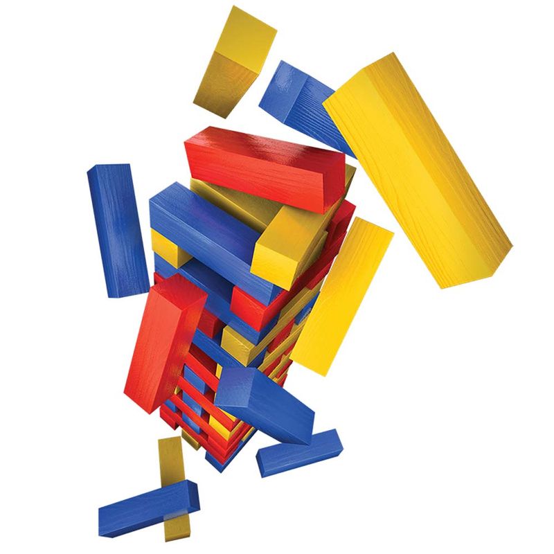 Juego-Jenga-3-Colores-1dado-48pzs-S-m-2-869501