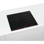 Anafe-De-Inducci-n-Bosch-Pxj675dc1e-Negro-2-869508