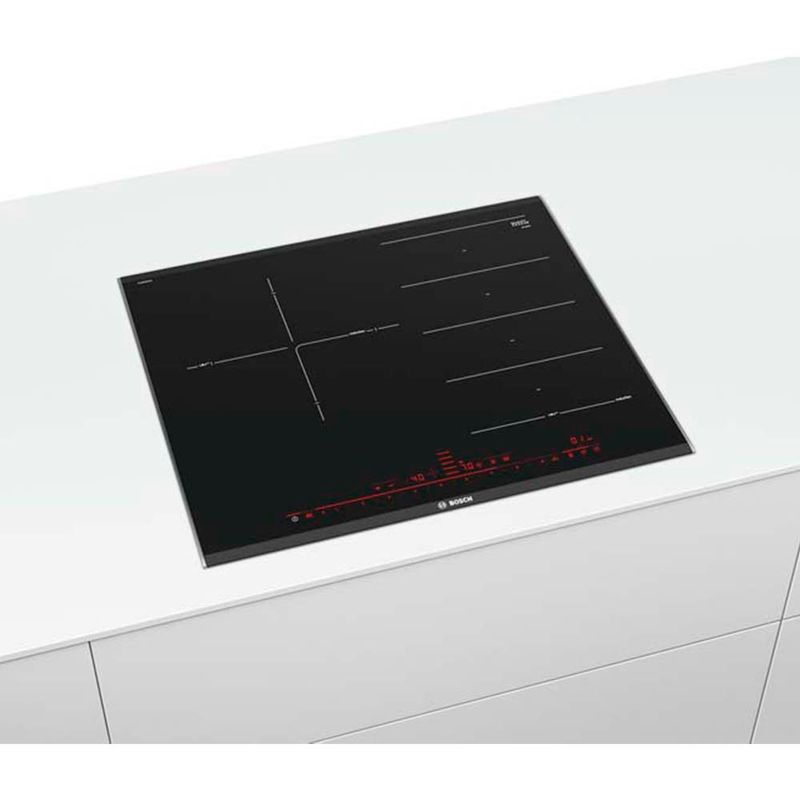 Anafe-De-Inducci-n-Bosch-Pxj675dc1e-Negro-2-869508