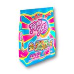 Cereales-Georgalos-Flynn-Paff-Tutti-frutti-200-Gr-1-39368