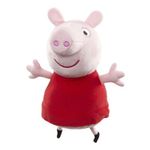 Peluche-Peppa-Pig-1-40724