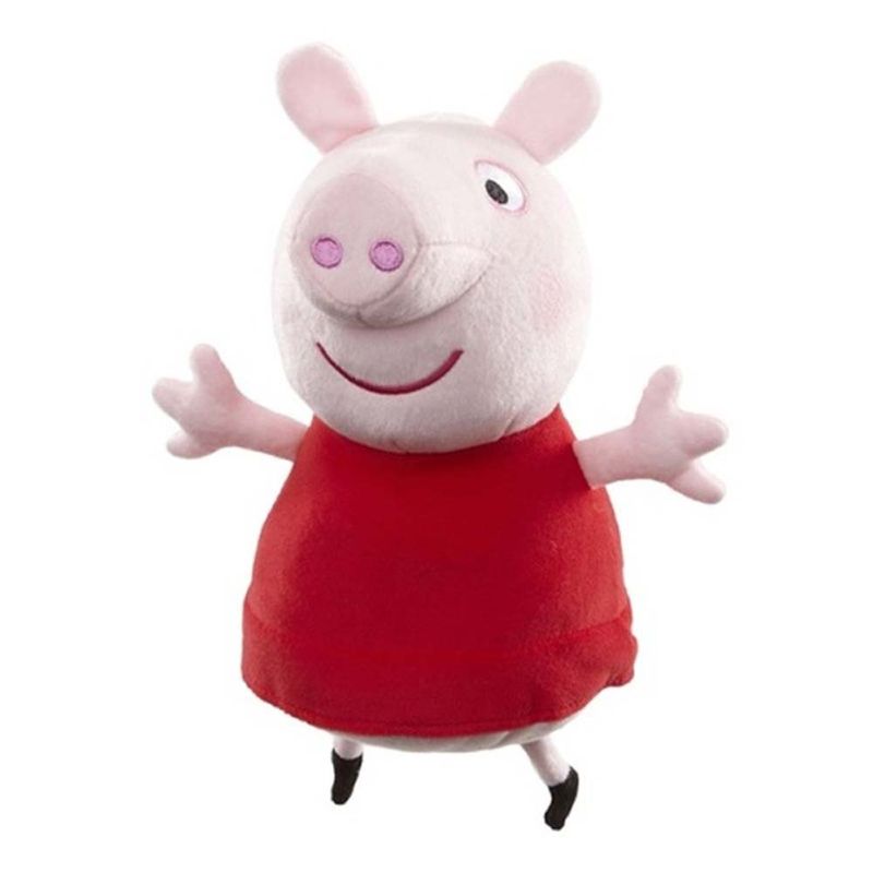 Peluche-Peppa-Pig-1-40724