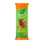 Chocolate-Georgalos-C-Almendras-Sin-Azuca-1-709732