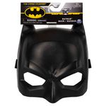 M-scara-Batman-1-854554