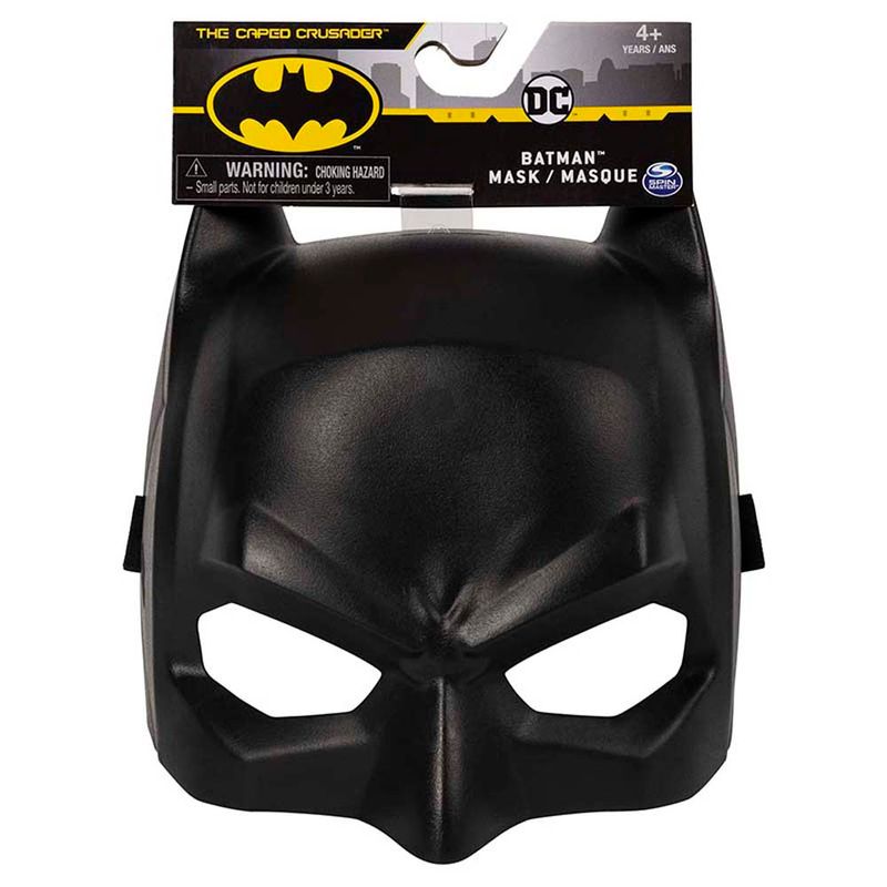 M-scara-Batman-1-854554