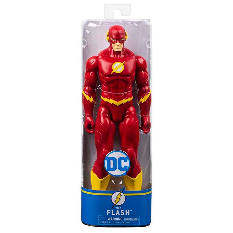 Figura-Dc-Comics-30cm-1-854557