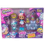 Figura-Playset-Shoppi-Mia-Milk-sin-Marca-1-858228