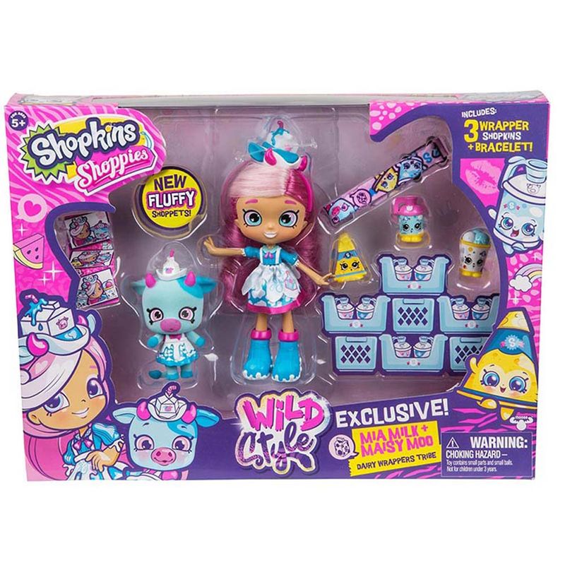 Figura-Playset-Shoppi-Mia-Milk-sin-Marca-1-858228