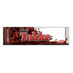 Tokke-Chocolate-Con-Leche-Y-Mani-35-Grs-1-865695