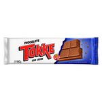 Tokke-Chocolate-Con-Leche-60-Grs-1-865702