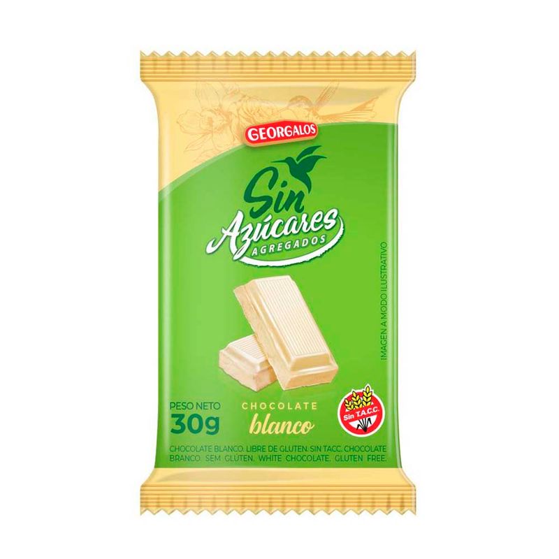Choc-S-azucar-Blanco-30-Grs-1-865703