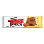 Tokke-Chocolate-Con-Leche-Y-Man-62-Grs-1-865710