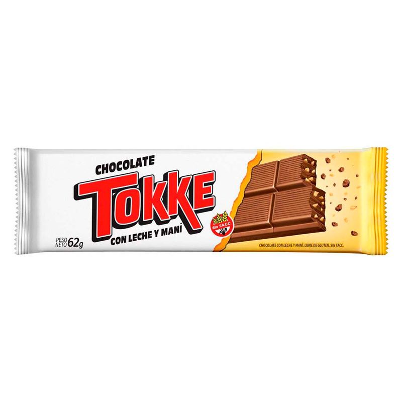 Tokke-Chocolate-Con-Leche-Y-Man-62-Grs-1-865710