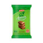 Choc-S-azucar-Leche-30-Grs-1-865711
