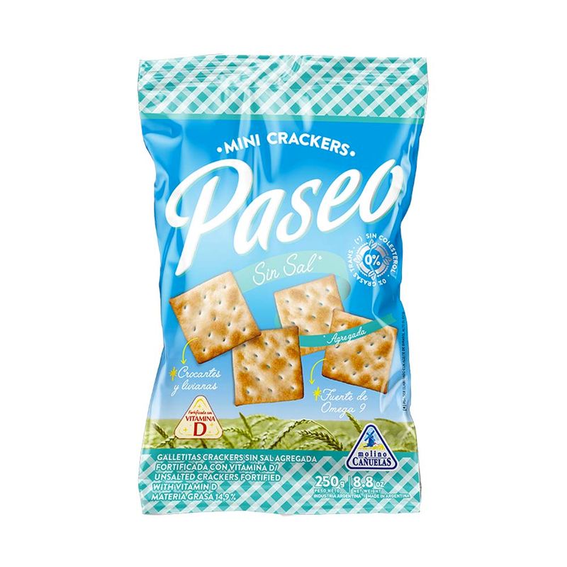 Galletitas-Paseo-De-Agua-Sin-Sal-250gr-1-869434