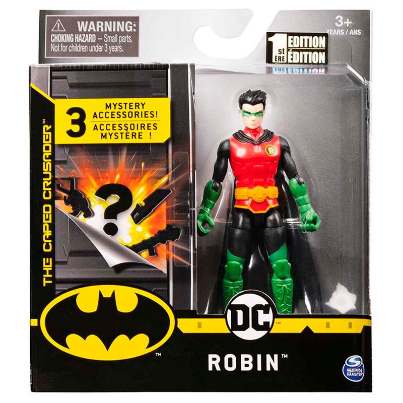 Figura-9-Art-10cm-Surt-No-Inc-Batman-S-m-1-869441