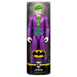 Figura-11-Art-12-30cm-Surt-Personaj-S-m-1-869443