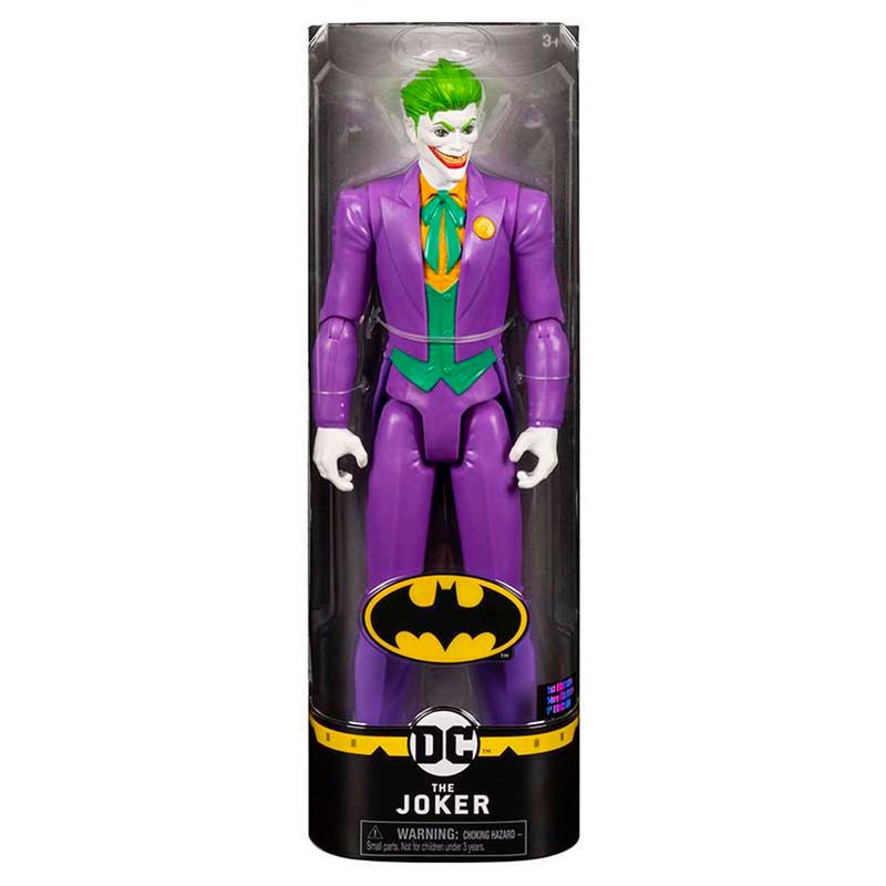 Figura-11-Art-12-30cm-Surt-Personaj-S-m-1-869443