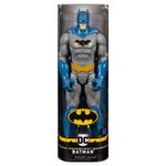 Figura-11art-12-30cm-Surt-Dif-Batman-S-m-1-869448