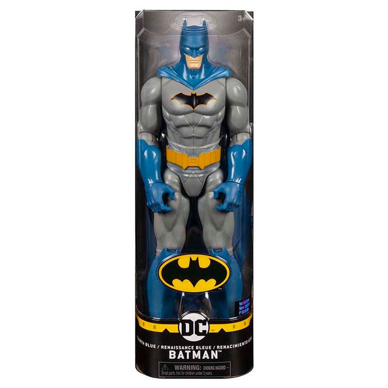 Figura-11art-12-30cm-Surt-Dif-Batman-S-m-1-869448