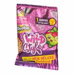 Shopkins-Bolsita-C-figura-Tattoos-S-m-1-869449