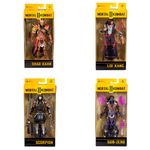 Mortal-Kombat-5-Figuras-7-De-Colecc-S-m-1-869452