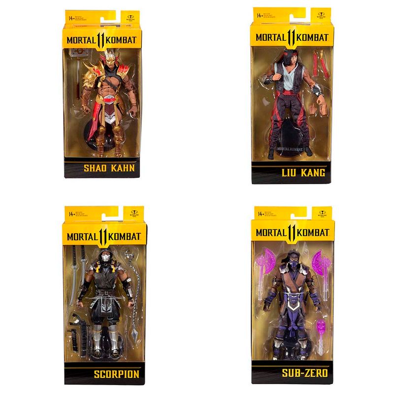 Mortal-Kombat-5-Figuras-7-De-Colecc-S-m-1-869452