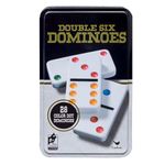 Juego-De-Domin-Colores-28pzs-Domin-S-m-1-869457