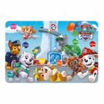 Paw-Patrol-Mega-Puzzle-De-Piso-S-m-1-869458