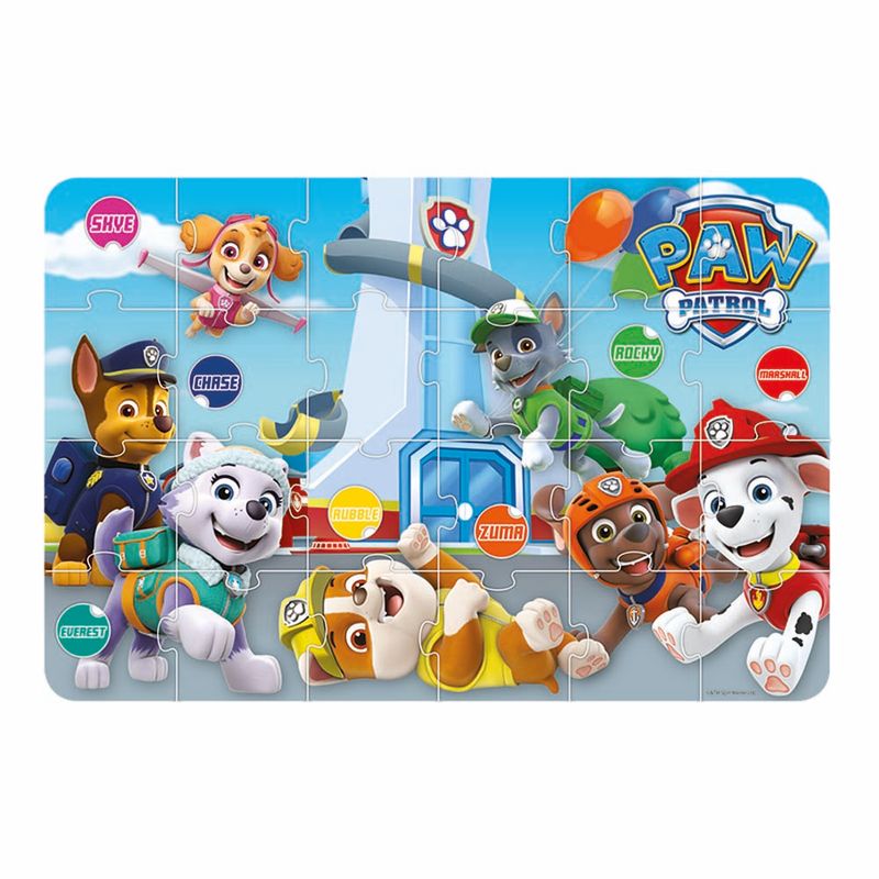 Paw-Patrol-Mega-Puzzle-De-Piso-S-m-1-869458