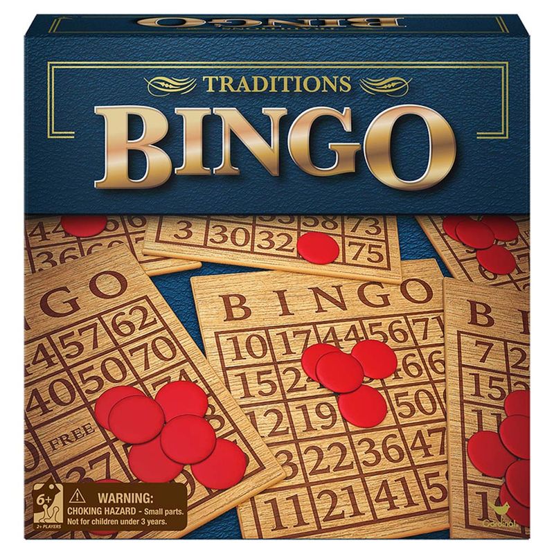 Bingo-B-sico-Familiar-S-m-1-869459