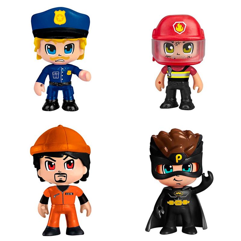 Pinypon-Action-Figuras-Sur-incl-Accs-S-m-1-869500