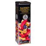 Juego-Jenga-3-Colores-1dado-48pzs-S-m-1-869501