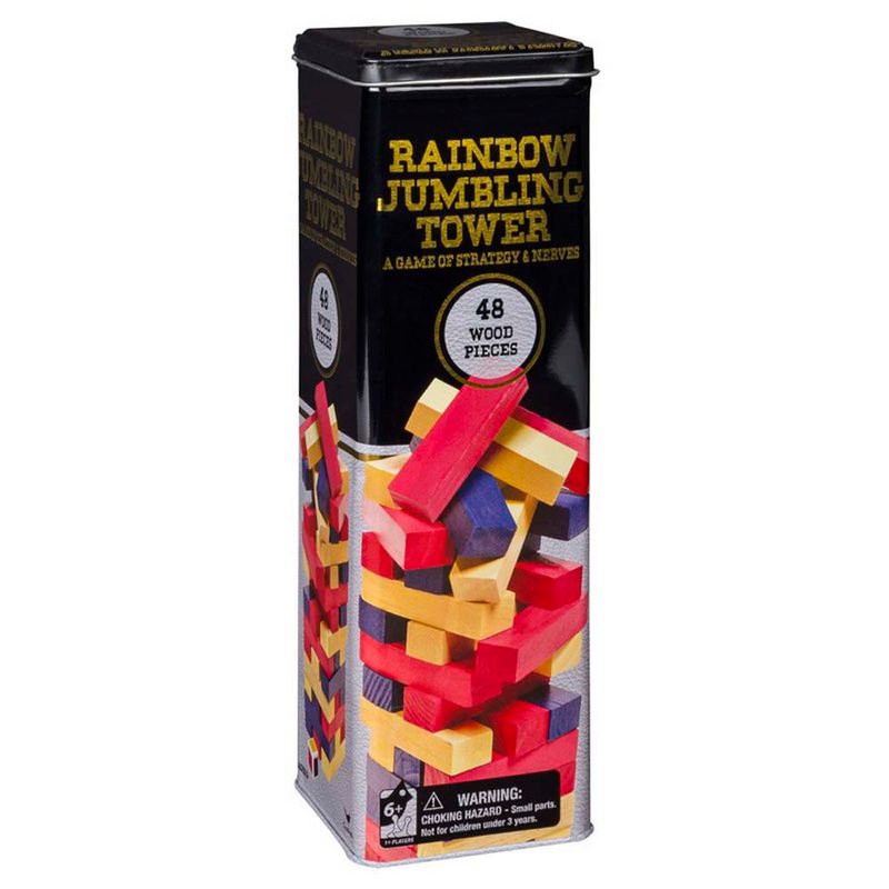 Juego-Jenga-3-Colores-1dado-48pzs-S-m-1-869501