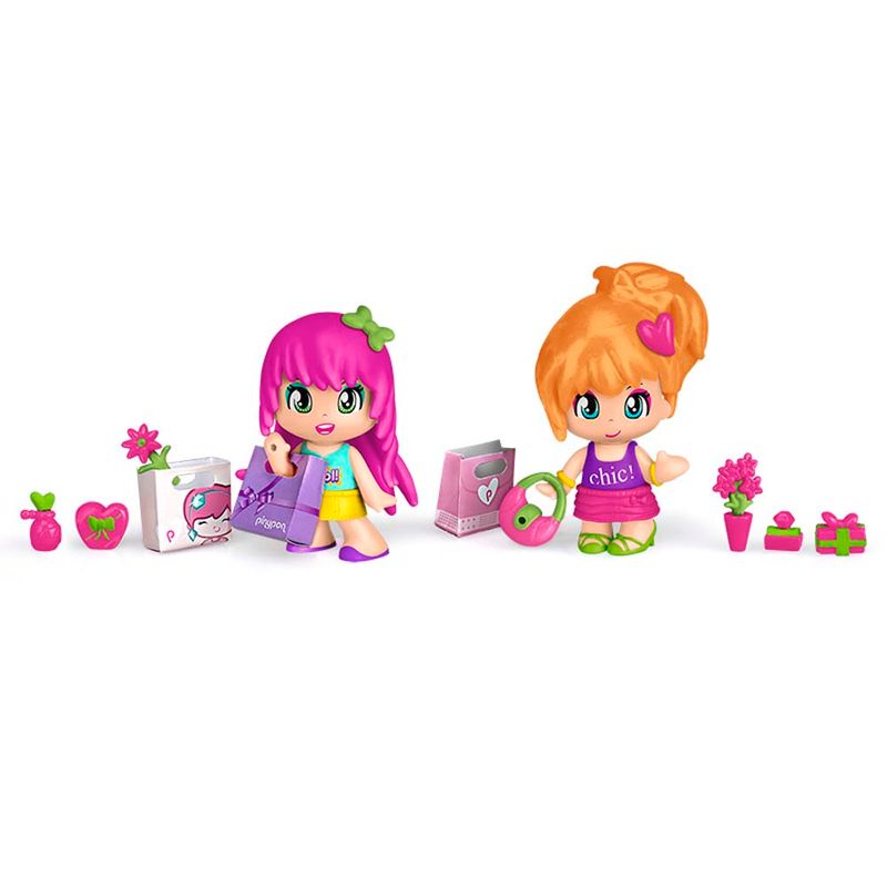 Pinypon-Figuras-Amigas-De-Shopping-S-m-1-869502
