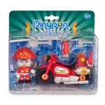 Pinypon-Action-moto-Bomberofigaccs-S-m-1-869503