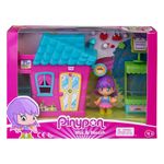Pinypon-Peque-as-Casas-C-figura-Y-Accs-1-869505