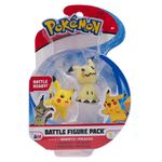 Pokemon-Fig-En-Blister-Suertidos-S-m-1-869507